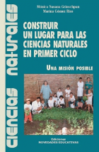 Imagen de cubierta local