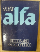 Imagen de cubierta local