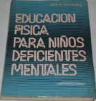 Imagen de cubierta local