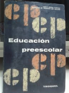 Imagen de cubierta local