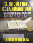 Imagen de cubierta local