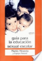 Imagen de cubierta local