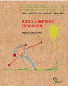 Imagen de cubierta local