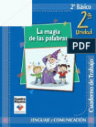 Imagen de cubierta local