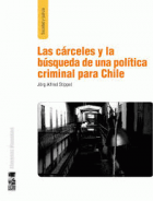 Imagen de cubierta local