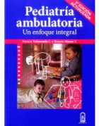 Imagen de cubierta local