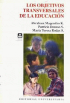 Imagen de cubierta local