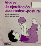 Imagen de cubierta local