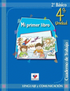 Imagen de cubierta local