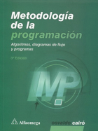 Imagen de cubierta local