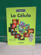 Imagen de cubierta local