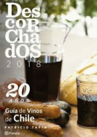 Imagen de cubierta local
