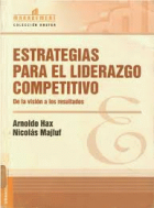 Imagen de cubierta local