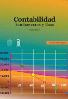 Imagen de cubierta local