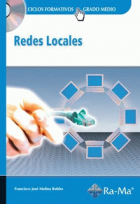 Imagen de cubierta local