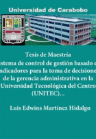 Imagen de cubierta local