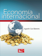 Imagen de cubierta local