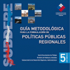 Imagen de cubierta local