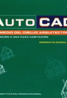 Imagen de cubierta local