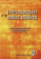Imagen de cubierta local