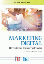 Imagen de cubierta local