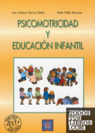 Imagen de cubierta local