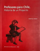 Imagen de cubierta local