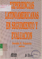 Imagen de cubierta local