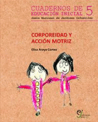 Imagen de cubierta local