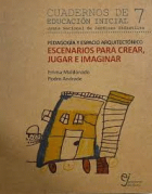 Imagen de cubierta local
