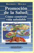 Imagen de cubierta local