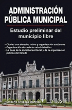 Imagen de cubierta local