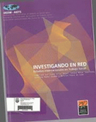 Imagen de cubierta local