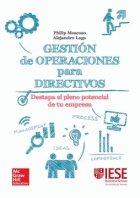Imagen de cubierta local