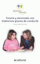 Imagen de cubierta local