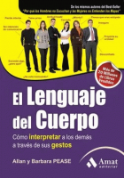 Imagen de cubierta local