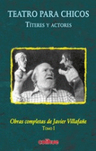 Imagen de cubierta local