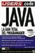 Imagen de cubierta local