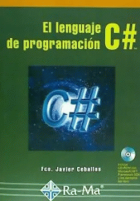 Imagen de cubierta local