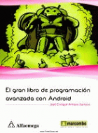 Imagen de cubierta local