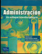 Imagen de cubierta local