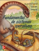Imagen de cubierta local