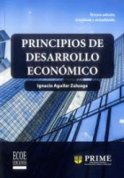 Imagen de cubierta local