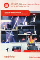 Imagen de cubierta local