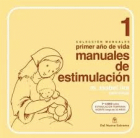 Imagen de cubierta local