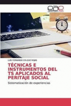 Imagen de cubierta local