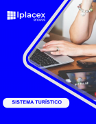 Imagen de cubierta local