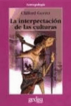 Imagen de cubierta local