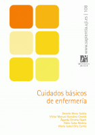 Imagen de cubierta local