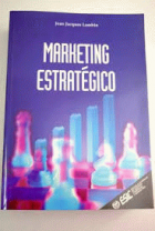 Imagen de cubierta local